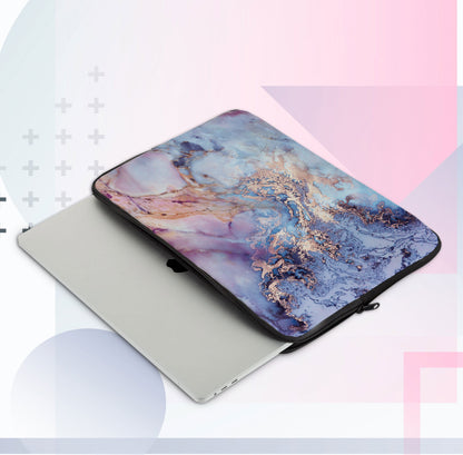 Pokrowiec na Laptopa GA0316