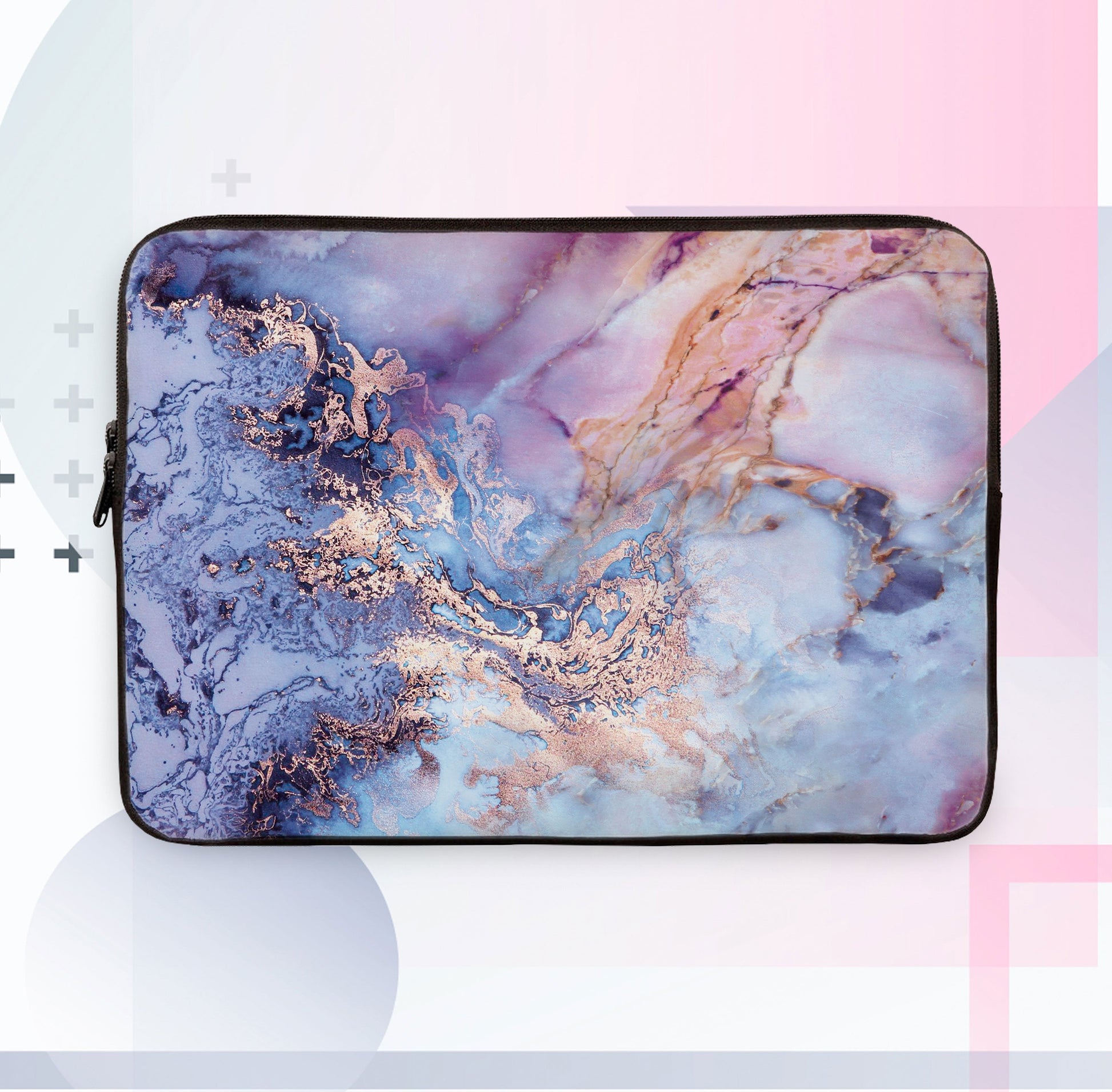 Pokrowiec na Laptopa GA0316