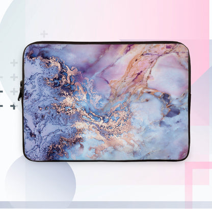 Pokrowiec na Laptopa GA0316