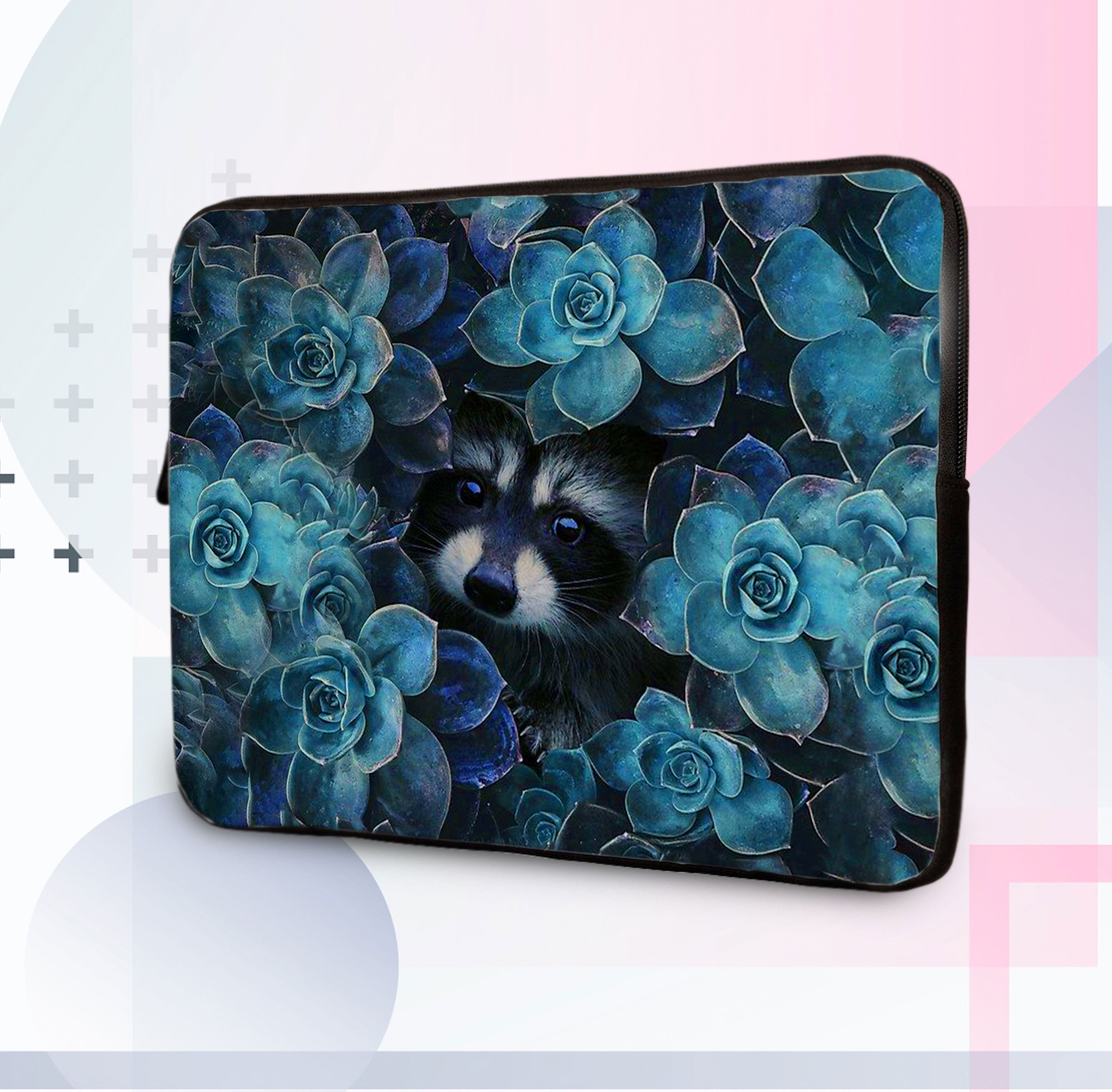 Pokrowiec na Laptopa GA0343