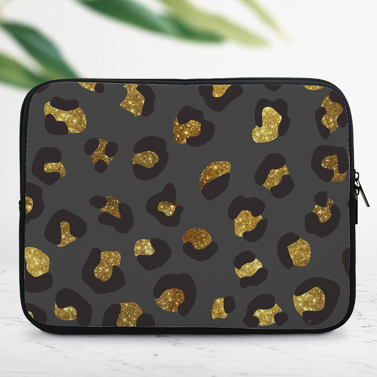 Pokrowiec na Laptopa FD0319