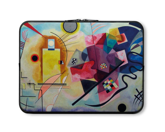 Pokrowiec na Laptopa RA2458