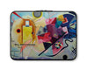 Pokrowiec na Laptopa RA2458