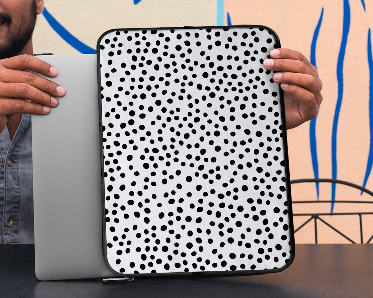 Pokrowiec na Laptopa CE0372