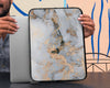 Pokrowiec na Laptopa CE0377