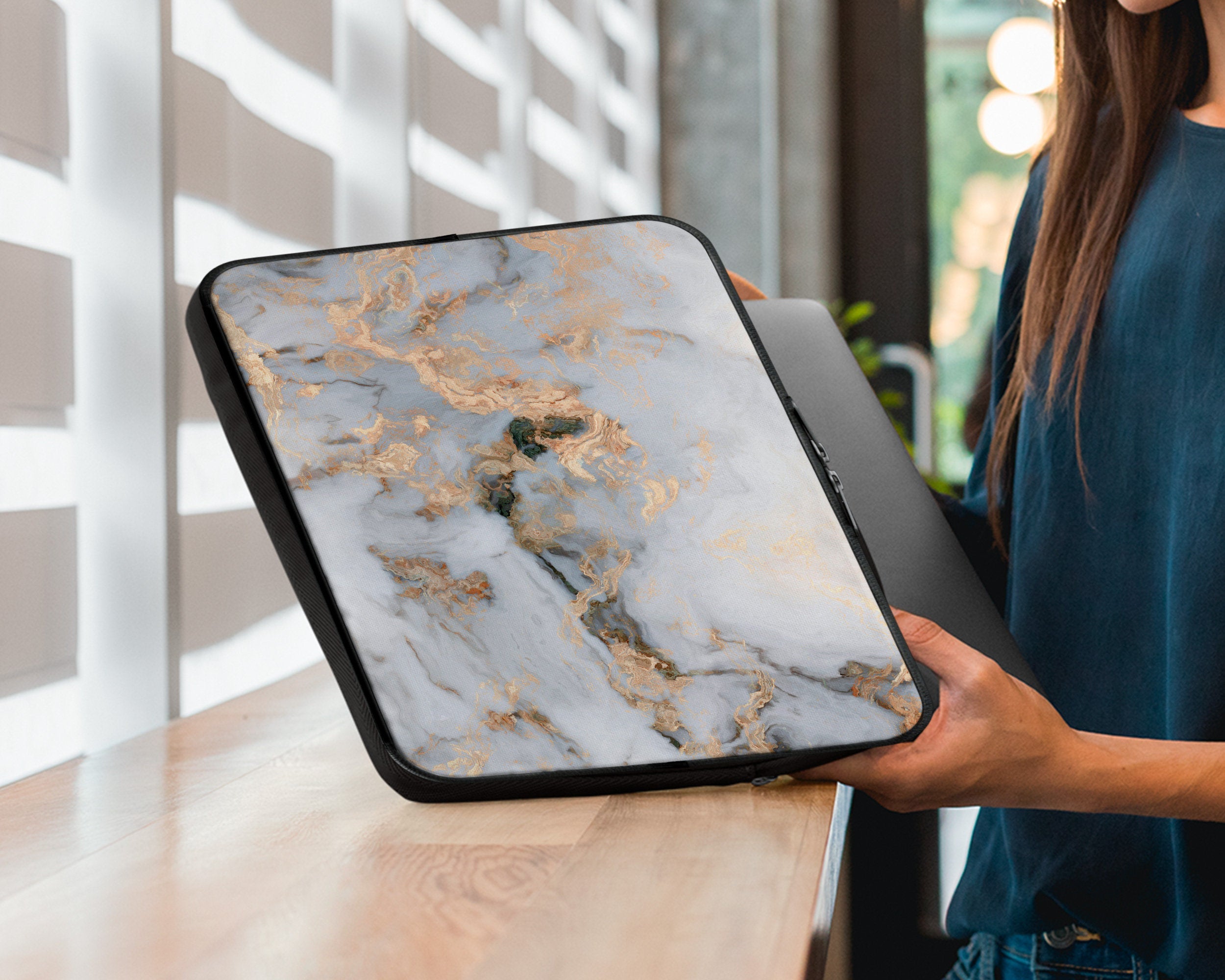Pokrowiec na Laptopa CE0377