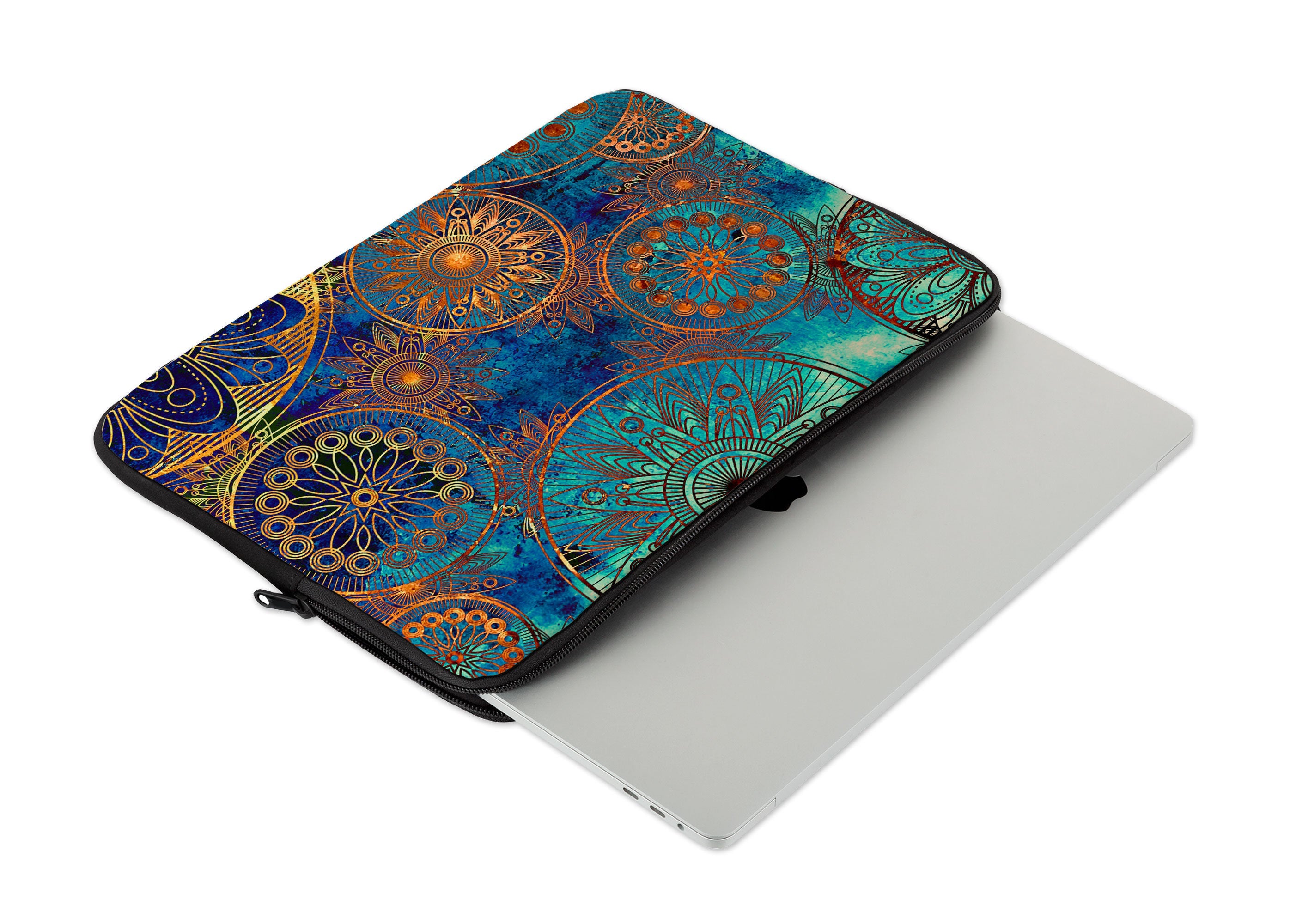 Pokrowiec na Laptopa RA0139