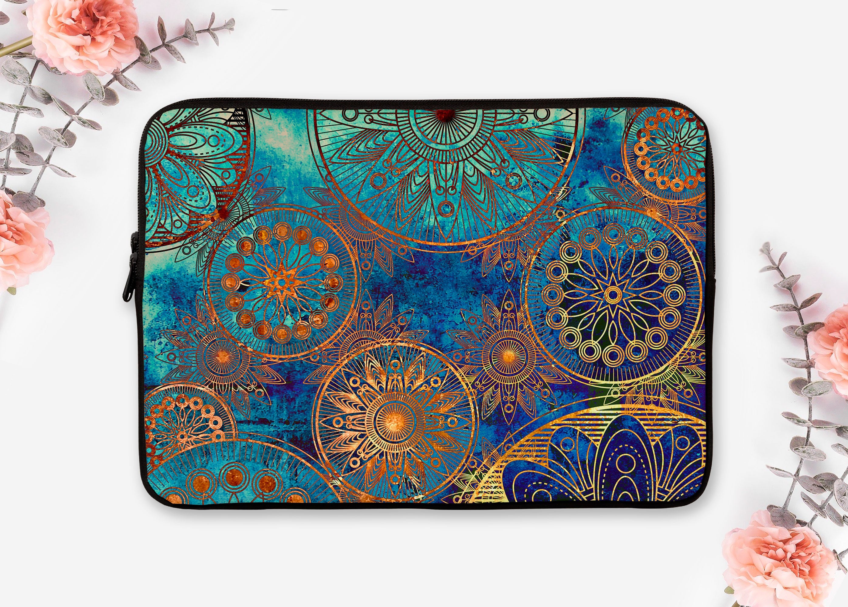 Pokrowiec na Laptopa RA0139