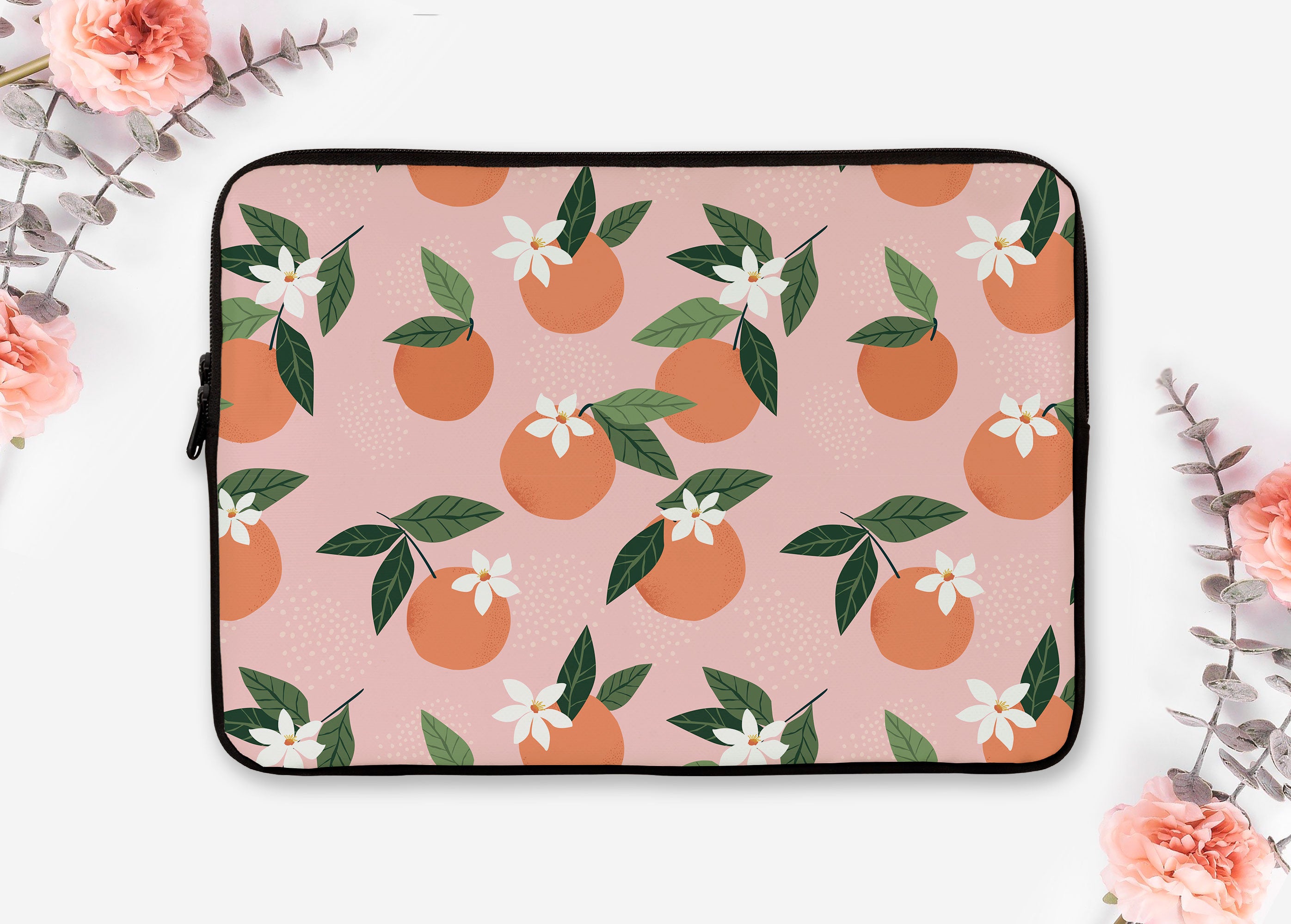 Pokrowiec na Laptopa RA0132