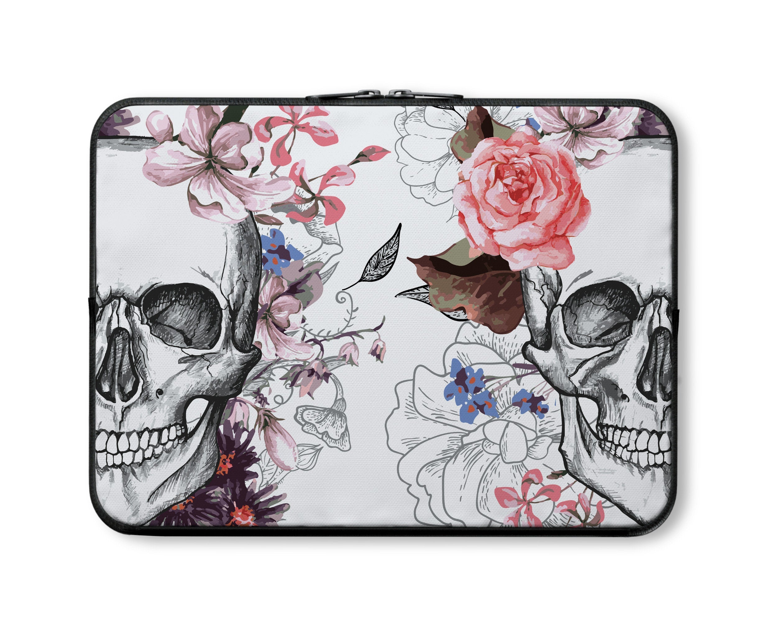Pokrowiec na Laptopa RA2462