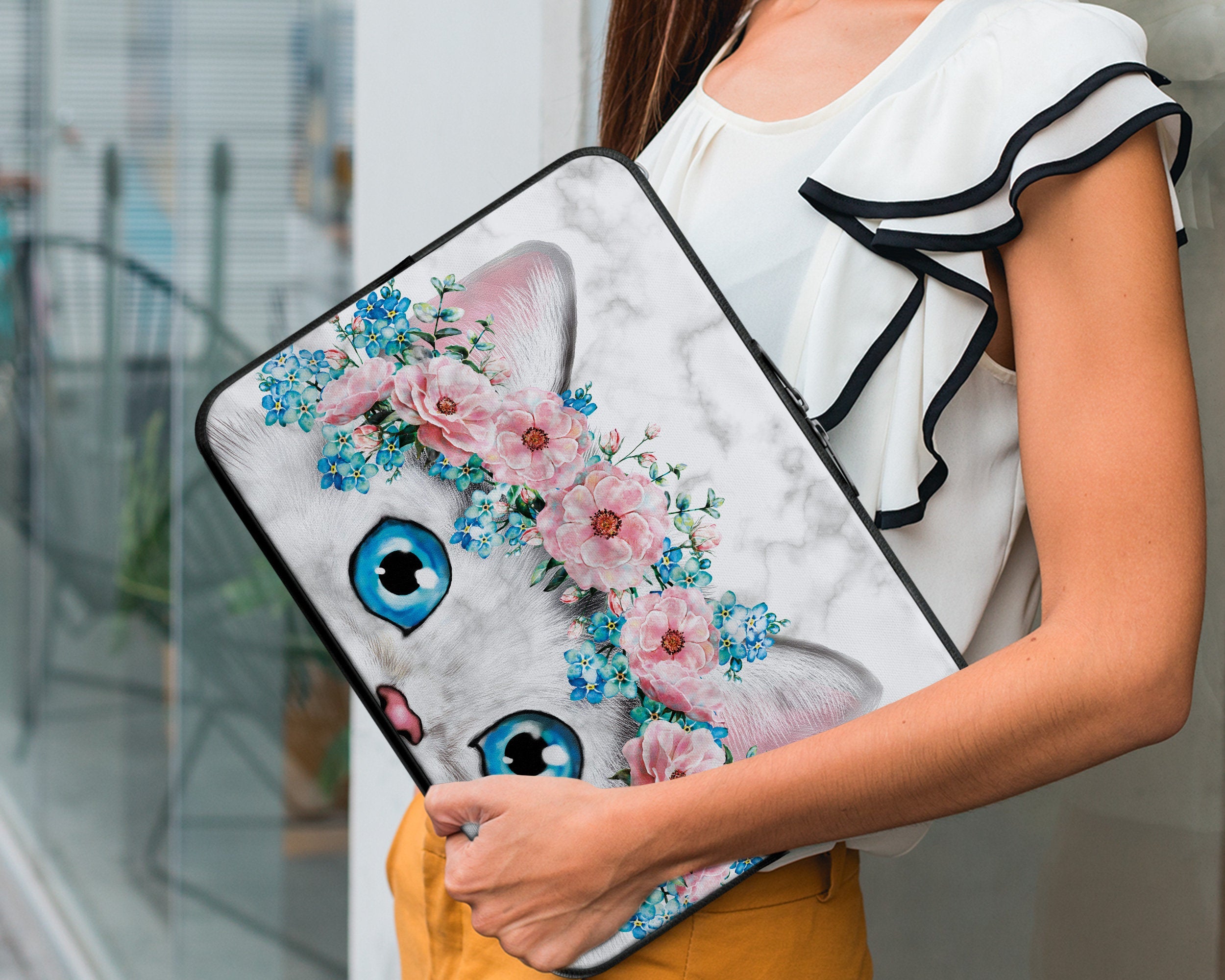 Pokrowiec na Laptopa RA2465