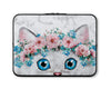 Pokrowiec na Laptopa RA2465