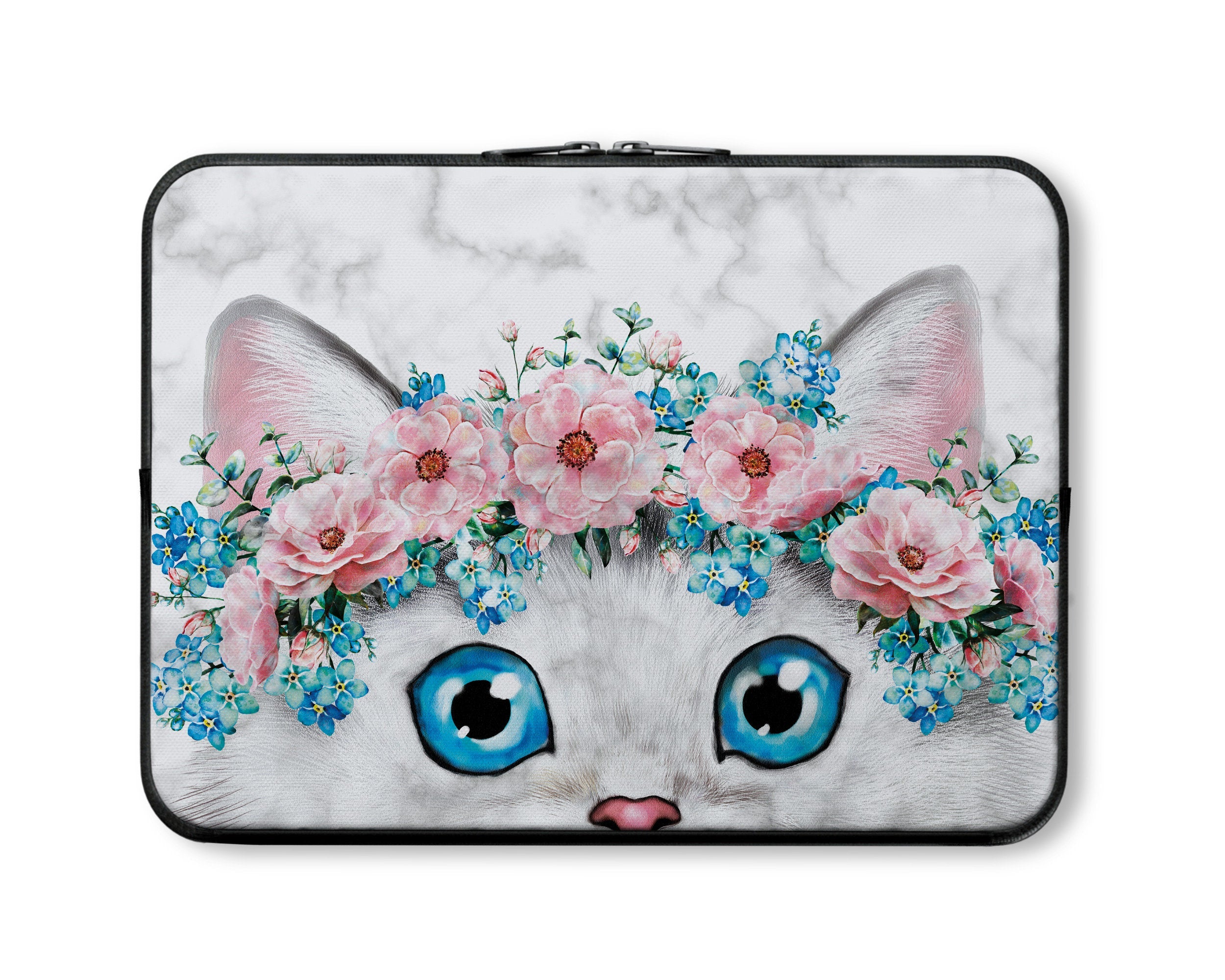 Pokrowiec na Laptopa RA2465