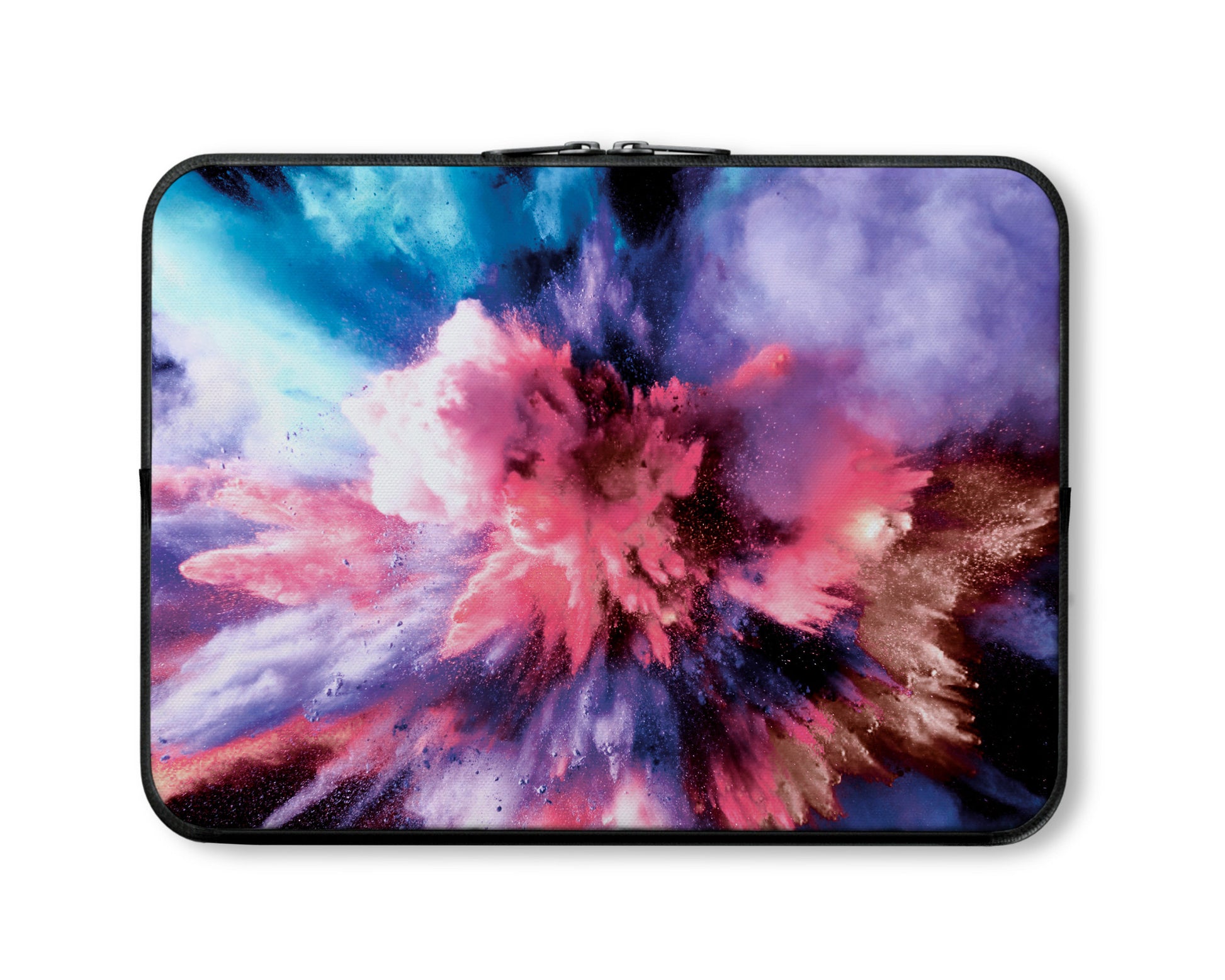 Pokrowiec na Laptopa RA2468