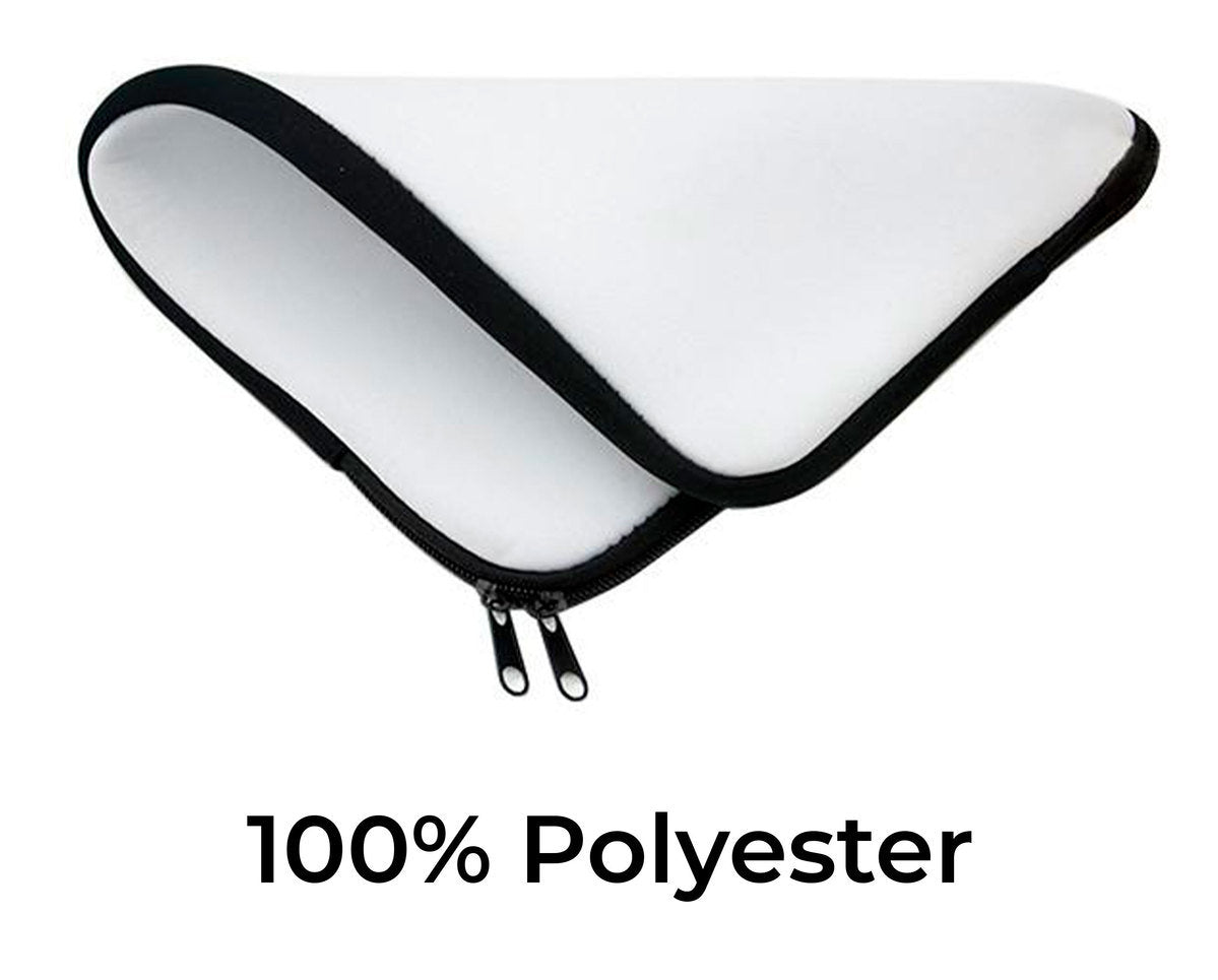 Pokrowiec na Laptopa LD0287
