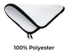 Pokrowiec na Laptopa LD0300