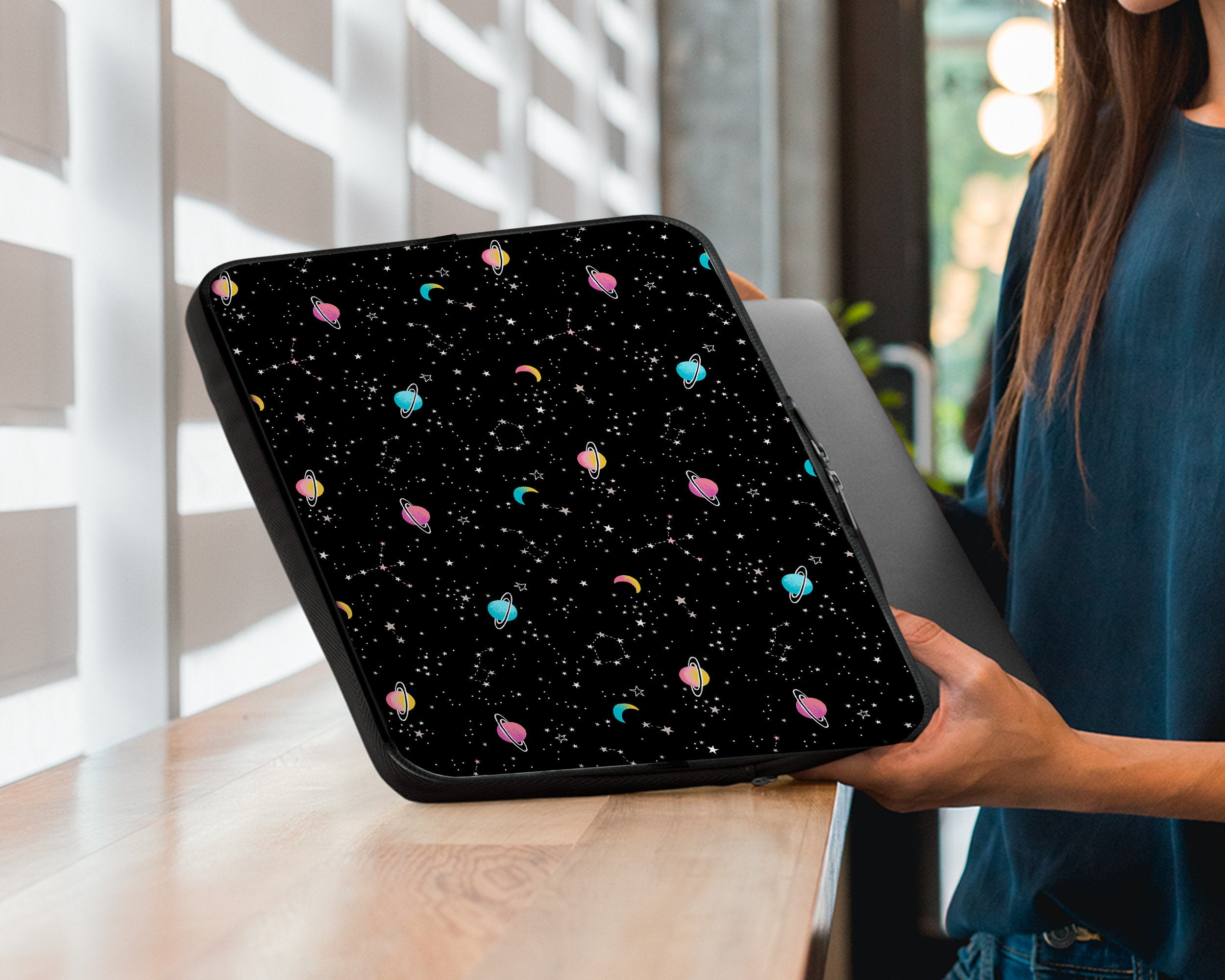 Pokrowiec na Laptopa CE0384