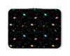 Pokrowiec na Laptopa CE0384