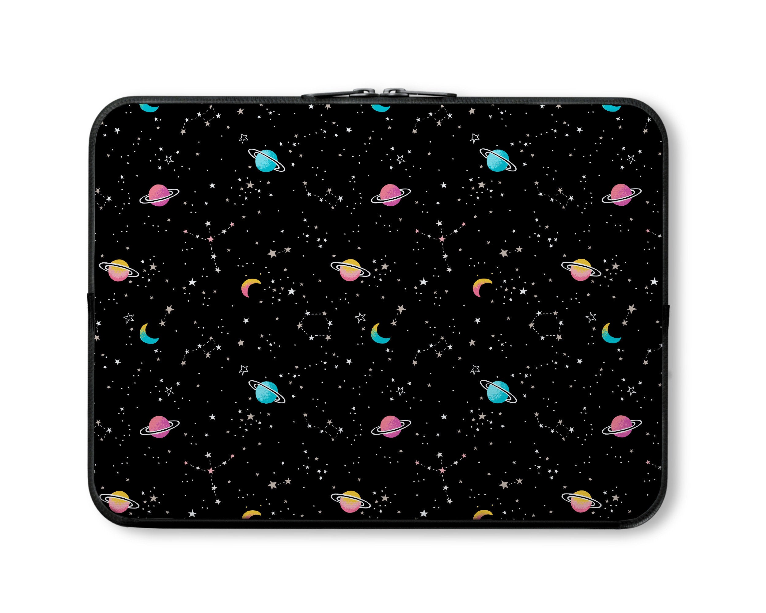 Pokrowiec na Laptopa CE0384