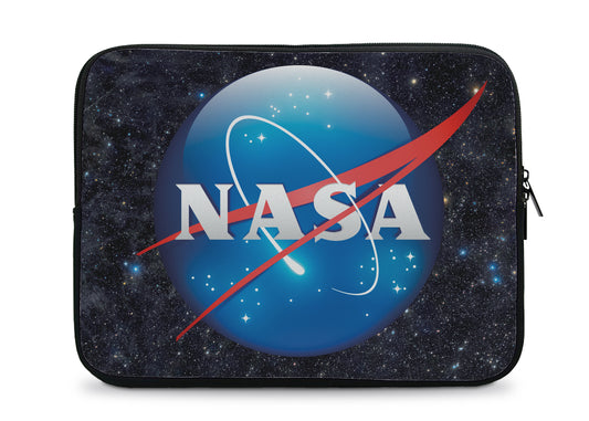Pokrowiec na Laptopa YY0104