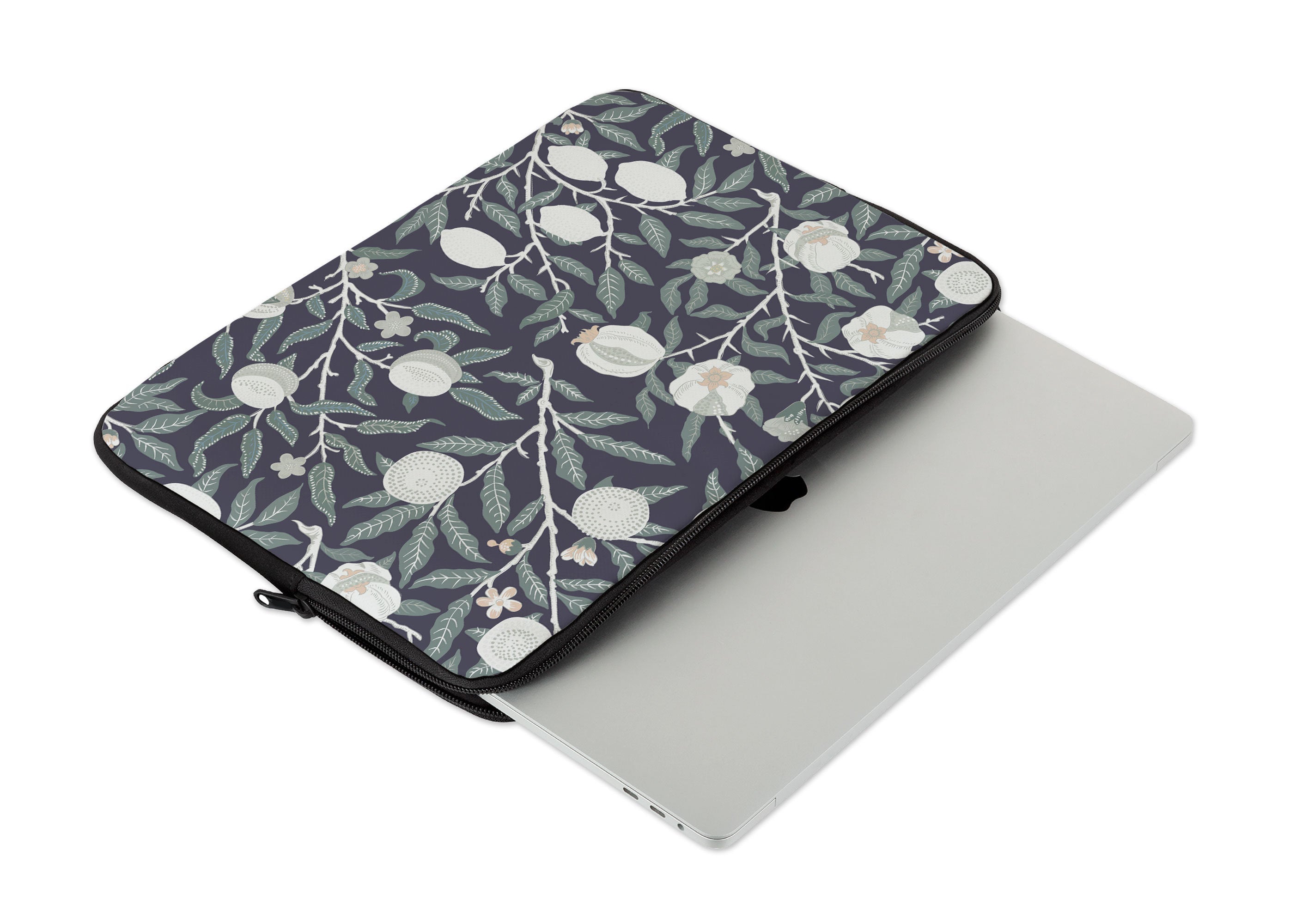 Pokrowiec na Laptopa RA0129