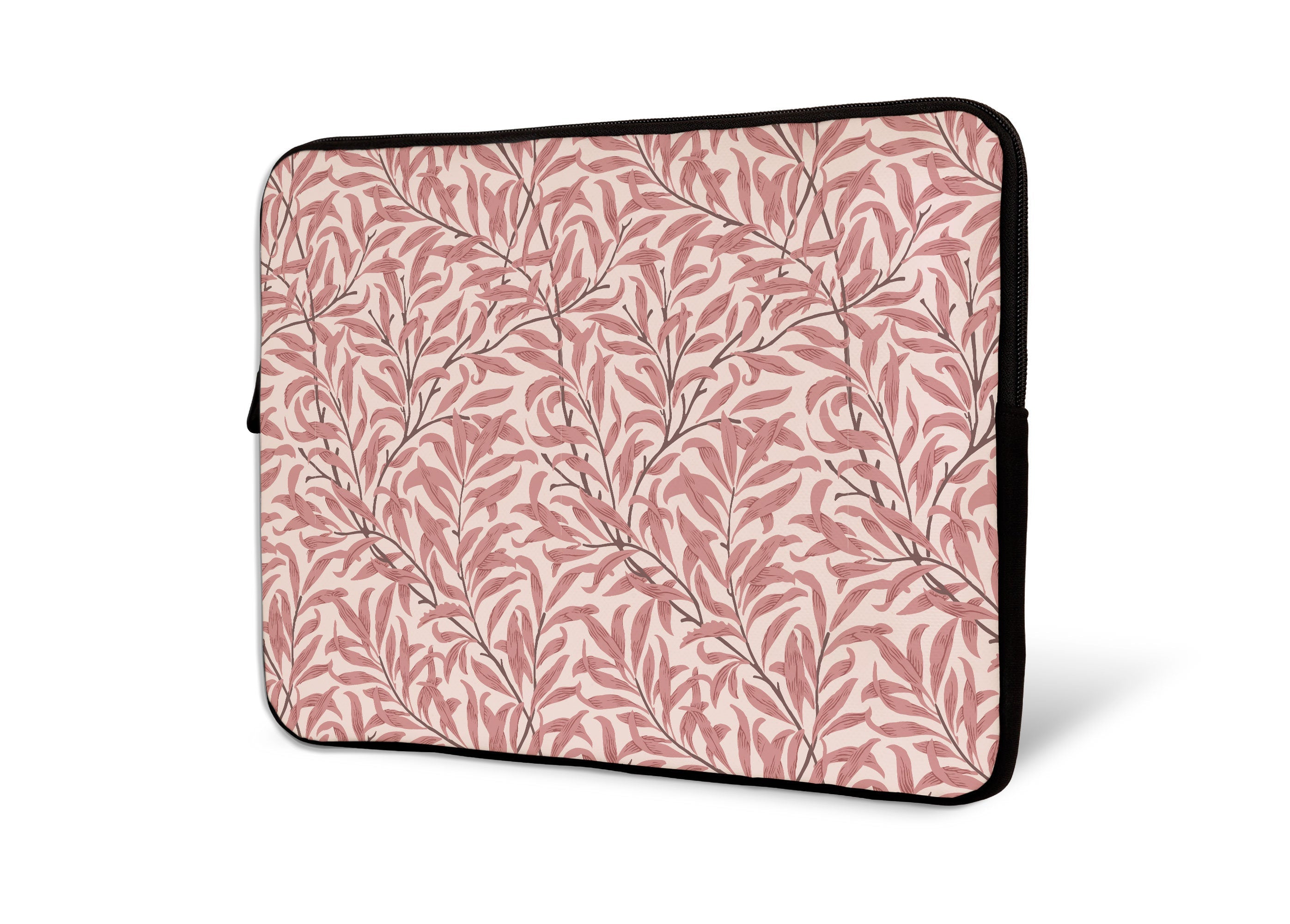 Pokrowiec na Laptopa RA0128