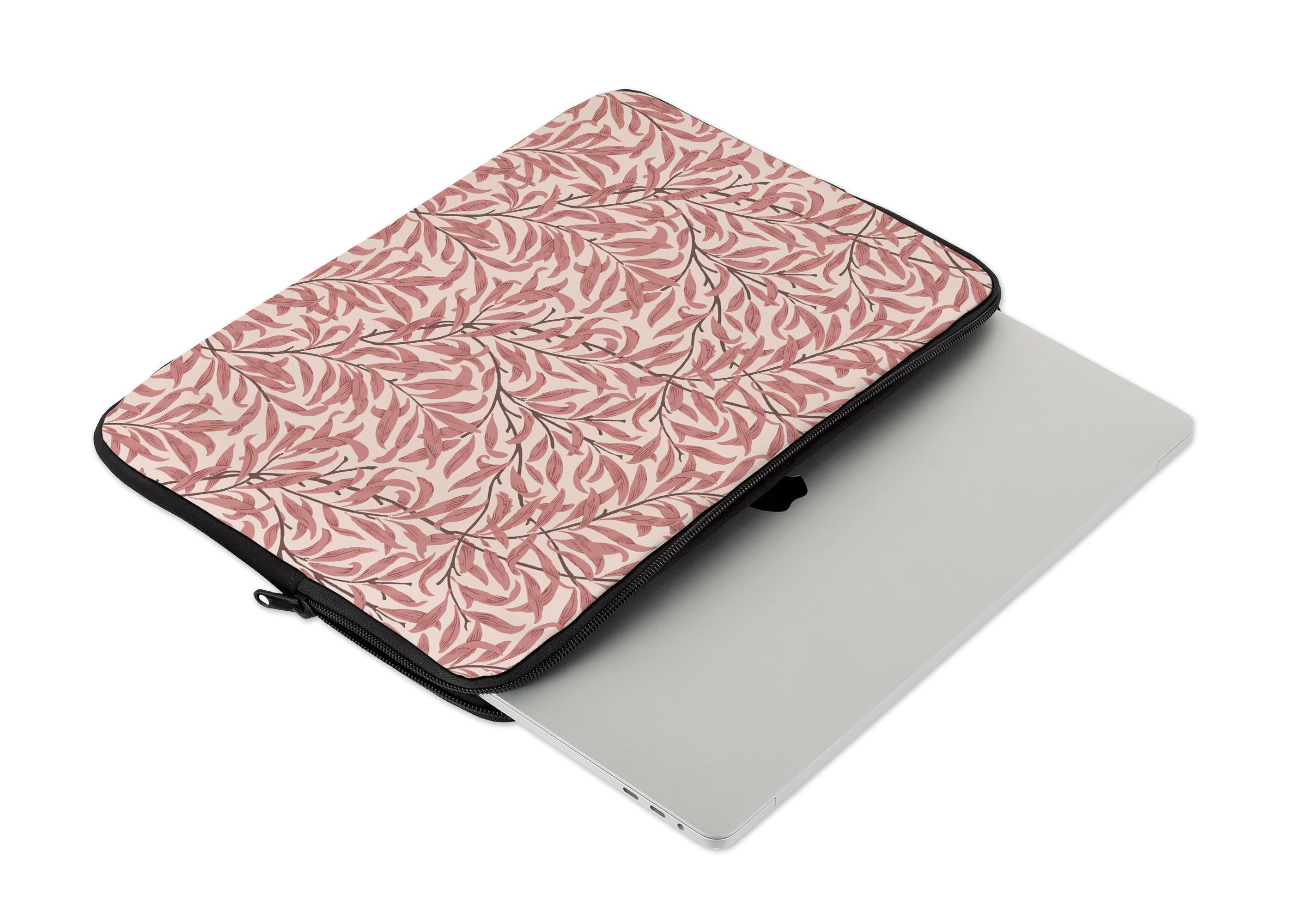 Pokrowiec na Laptopa RA0128