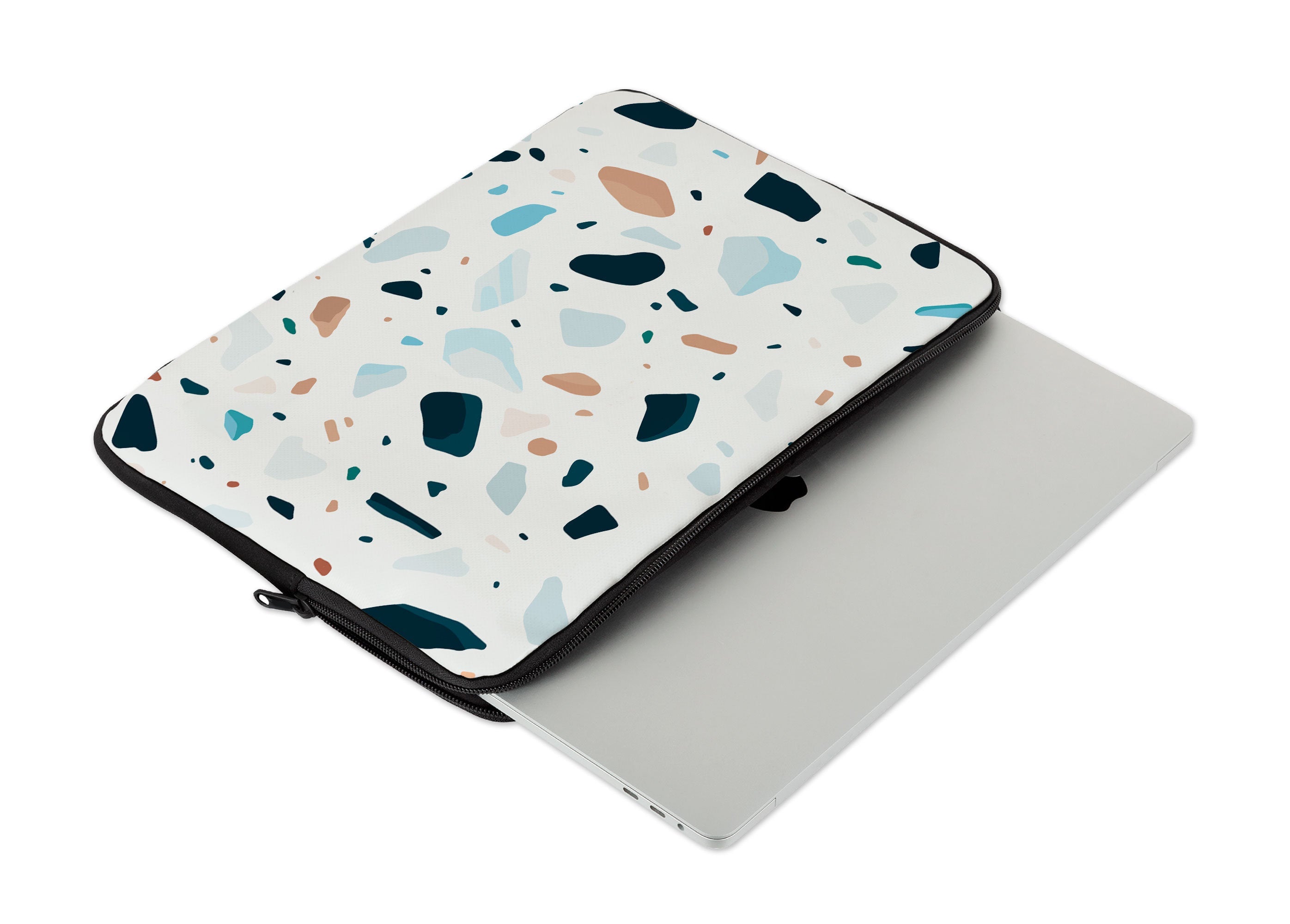 Pokrowiec na Laptopa RA0124