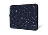 Pokrowiec na Laptopa RA0123