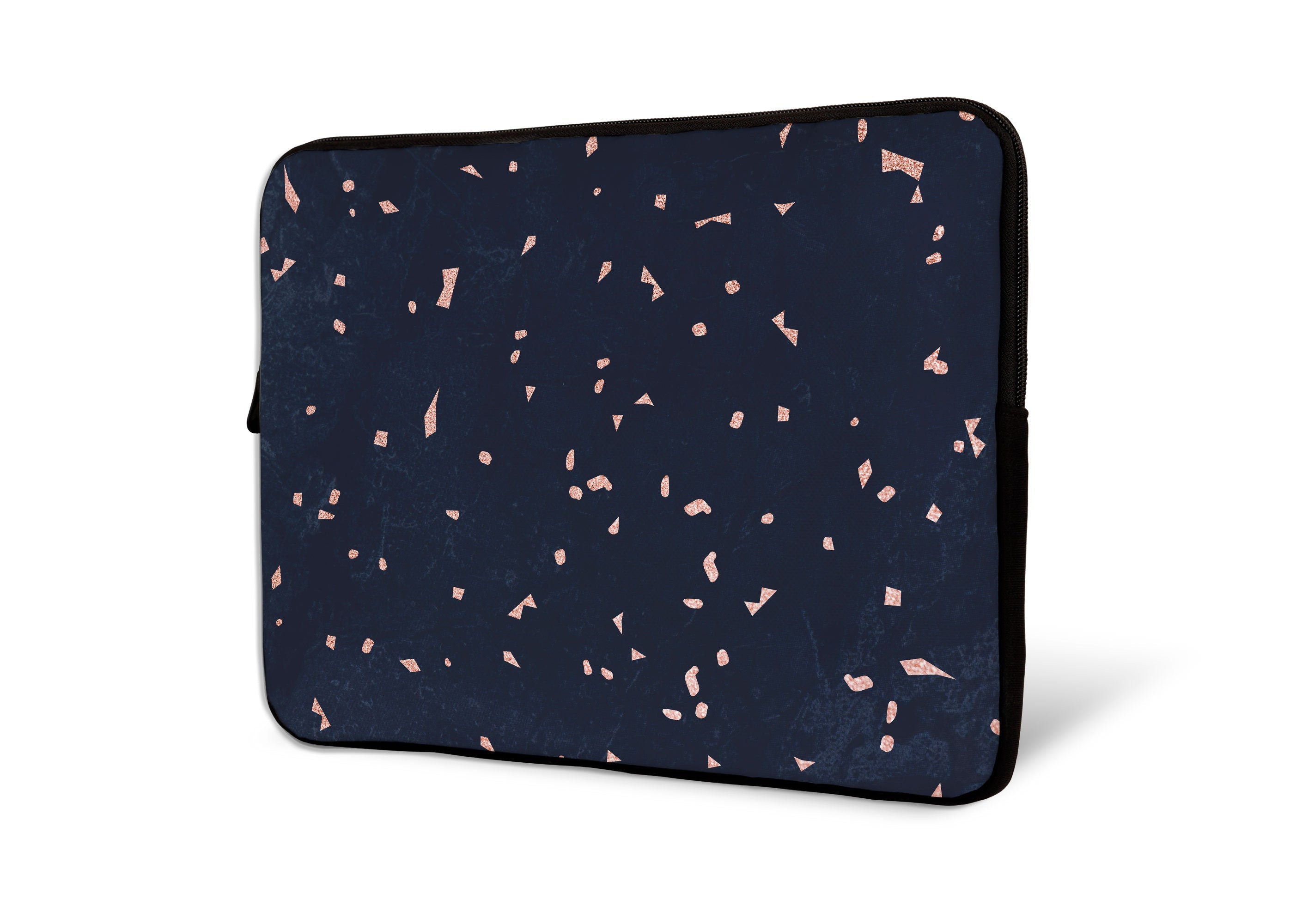 Pokrowiec na Laptopa RA0123