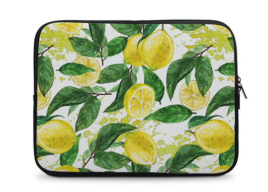 Pokrowiec na Laptopa YY0118