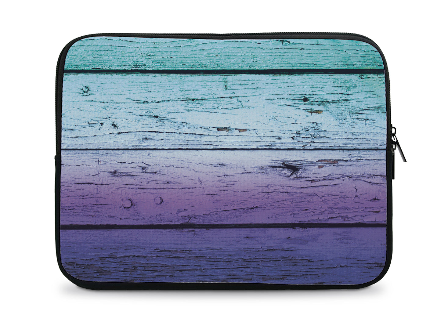 Pokrowiec na Laptopa YY0119