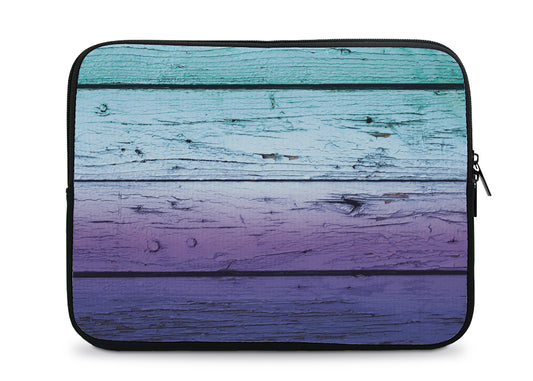 Pokrowiec na Laptopa YY0119