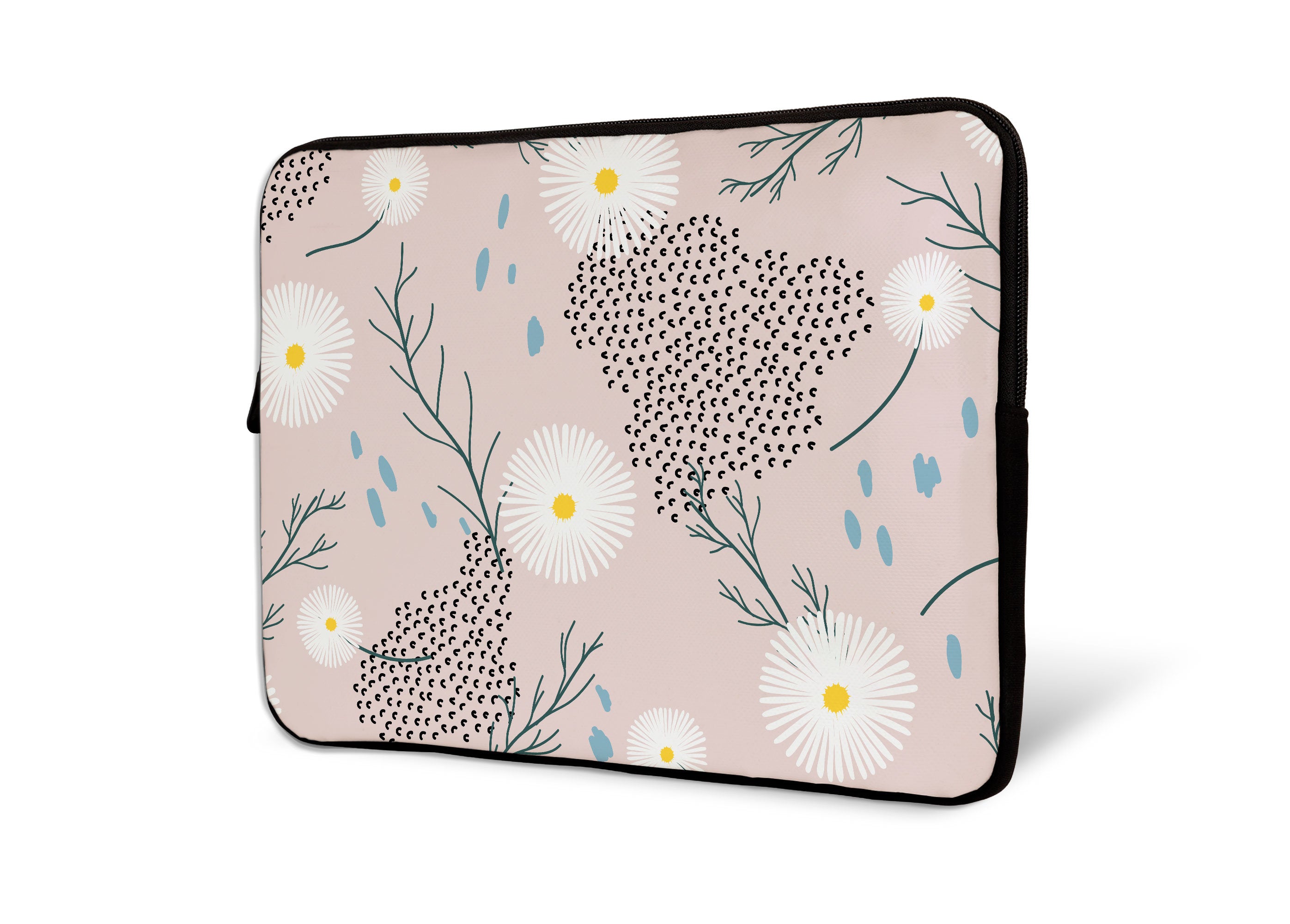Pokrowiec na Laptopa RA0119