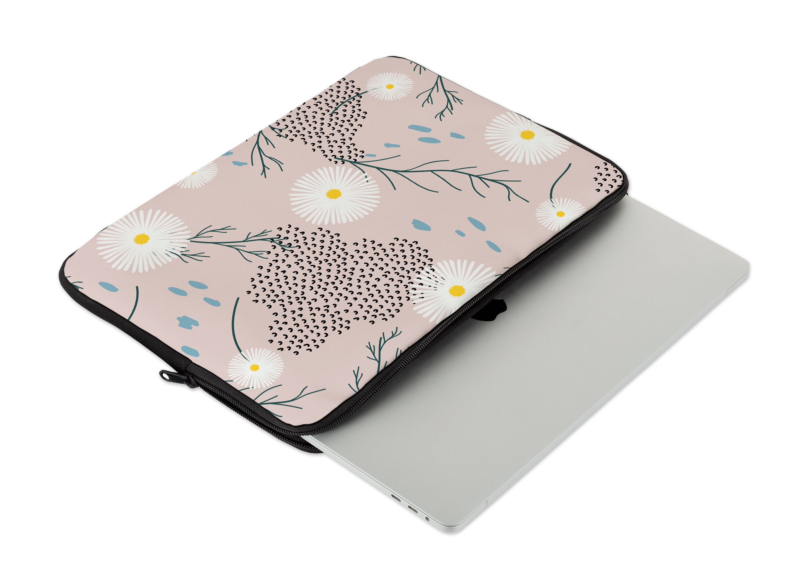 Pokrowiec na Laptopa RA0119