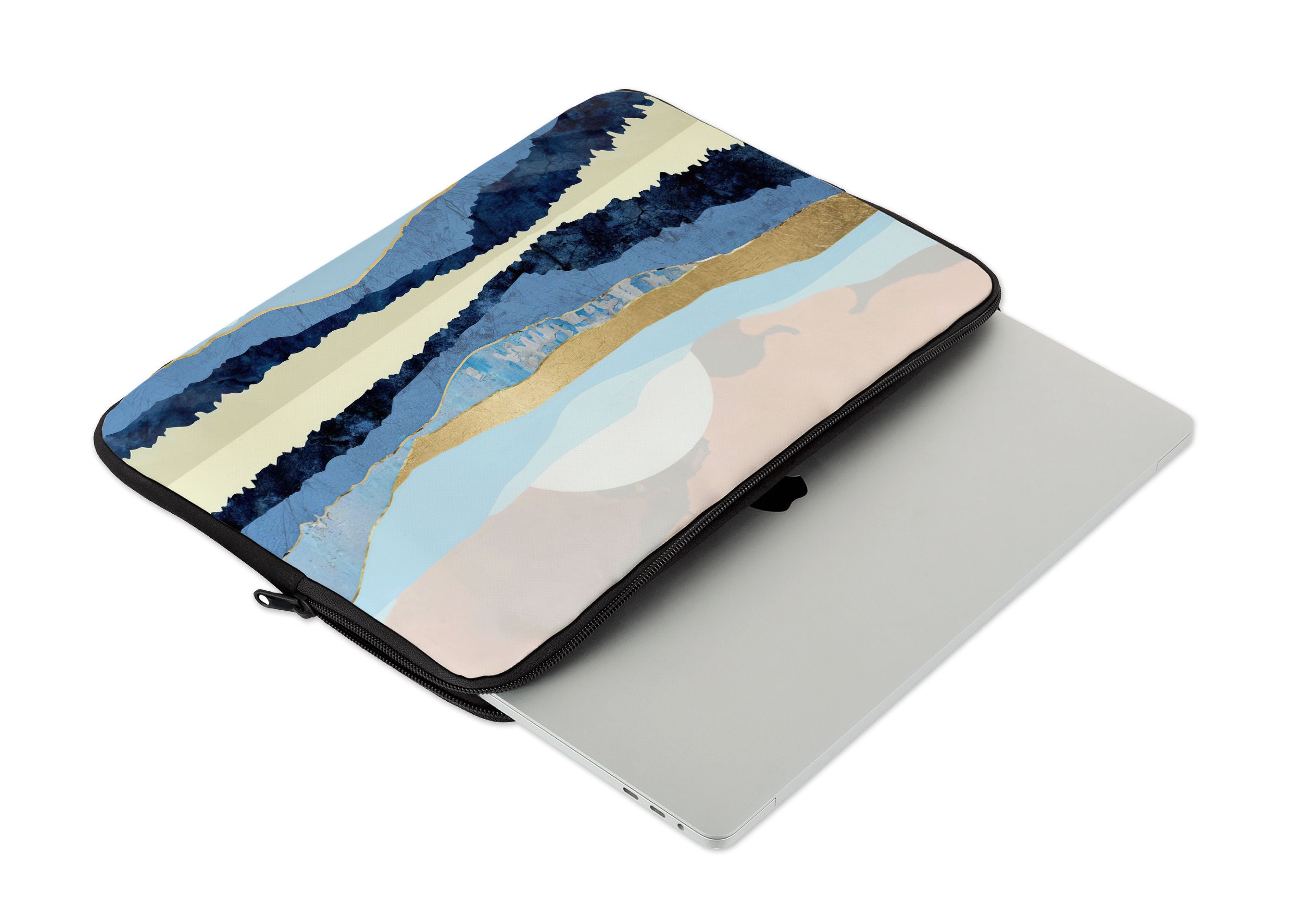 Pokrowiec na Laptopa RA0115
