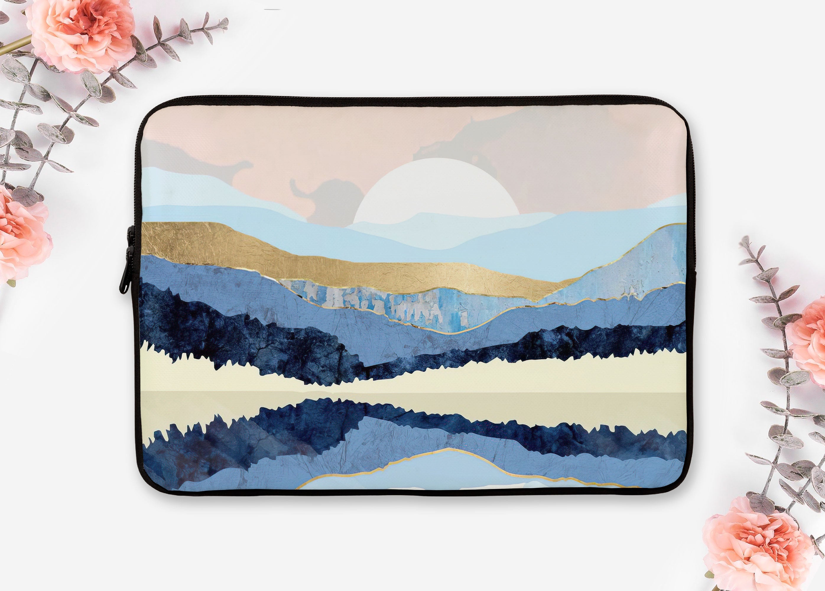 Pokrowiec na Laptopa RA0115