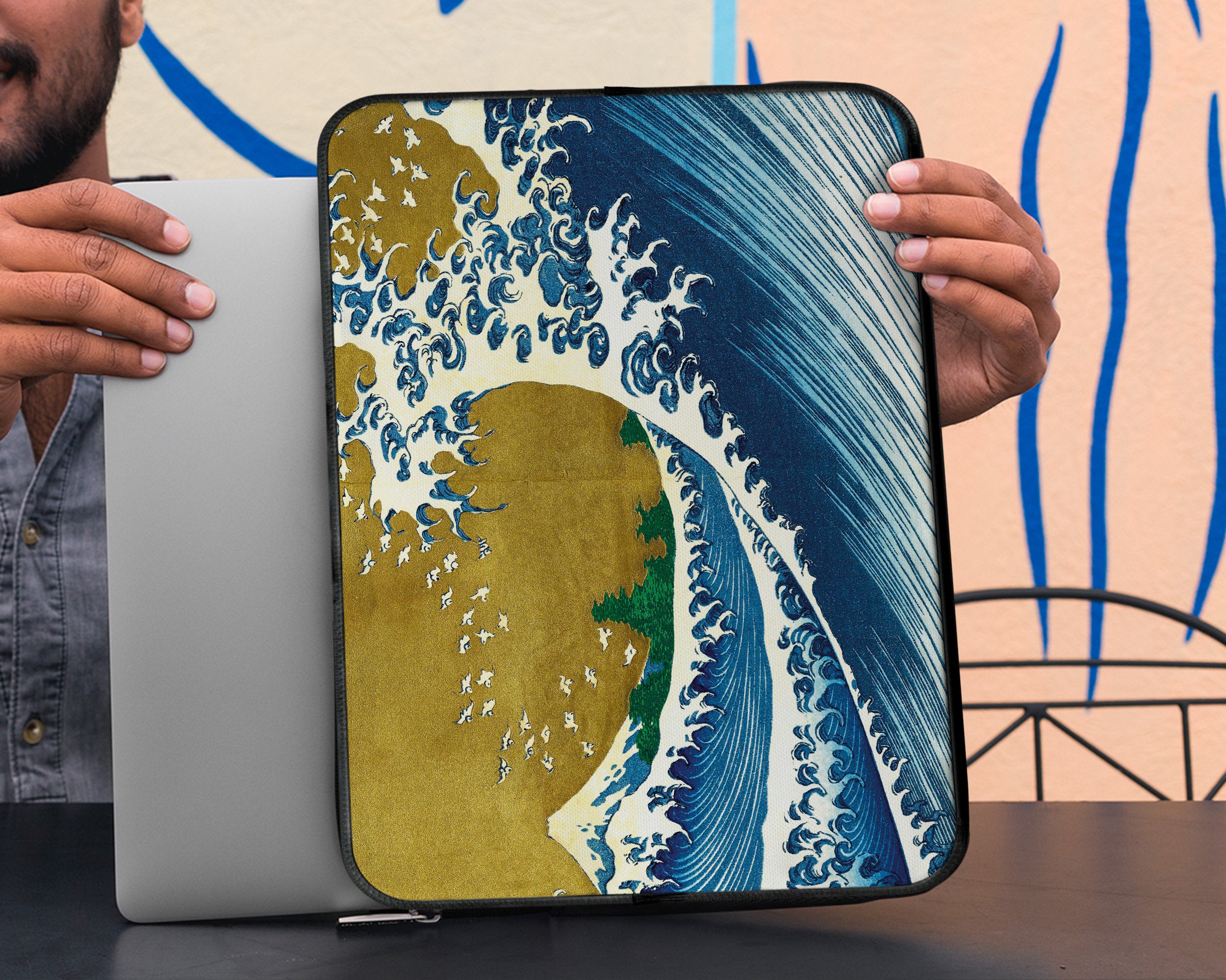 Pokrowiec na Laptopa CE0396