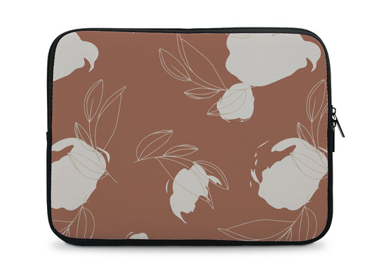 Pokrowiec na Laptopa YY0123