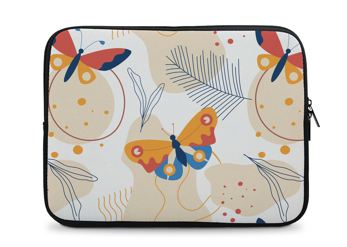 Pokrowiec na Laptopa YY0124