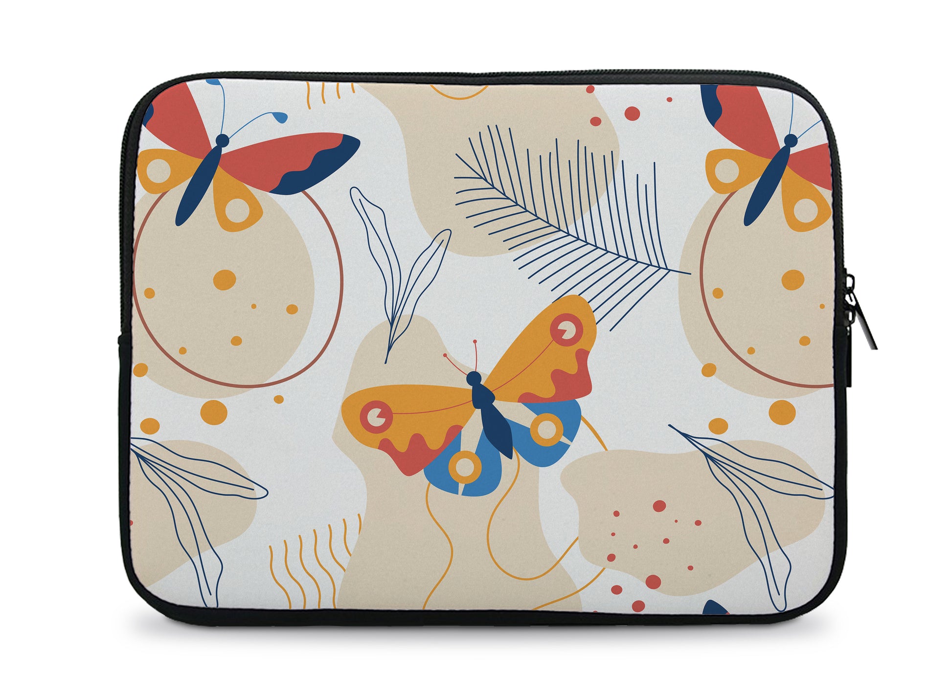 Pokrowiec na Laptopa YY0124