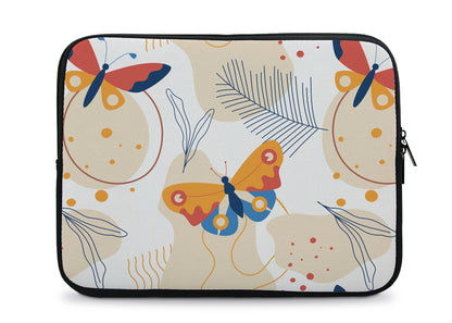 Pokrowiec na Laptopa YY0124