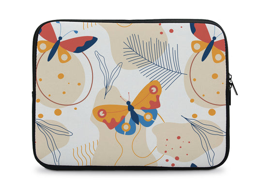 Pokrowiec na Laptopa YY0124