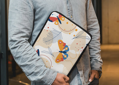 Pokrowiec na Laptopa YY0124