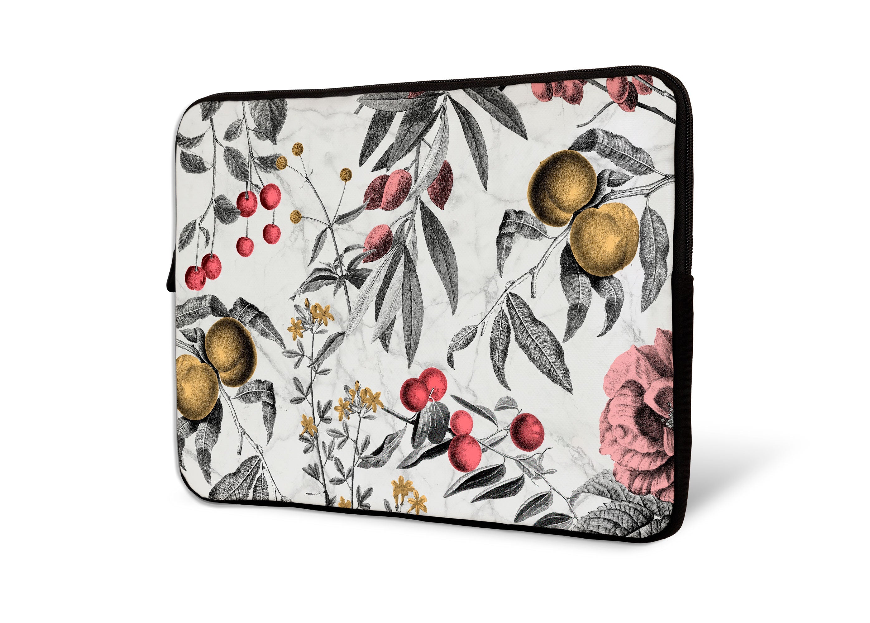 Pokrowiec na Laptopa RA0161