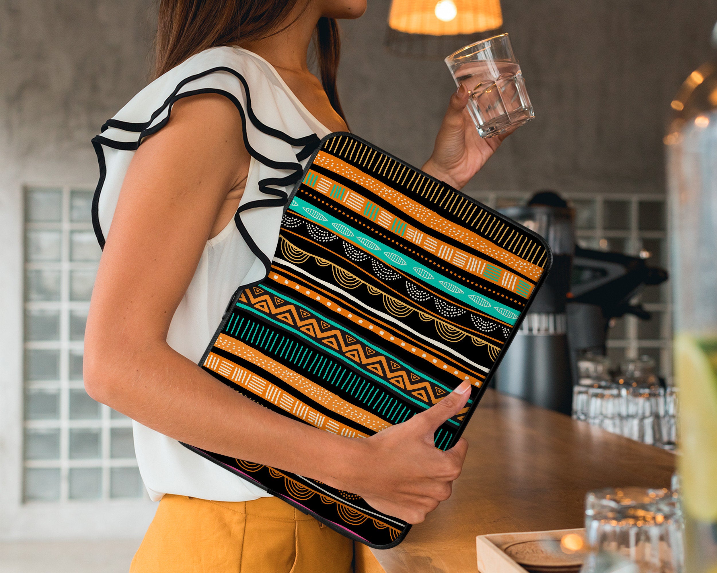 Pokrowiec na Laptopa RA2493