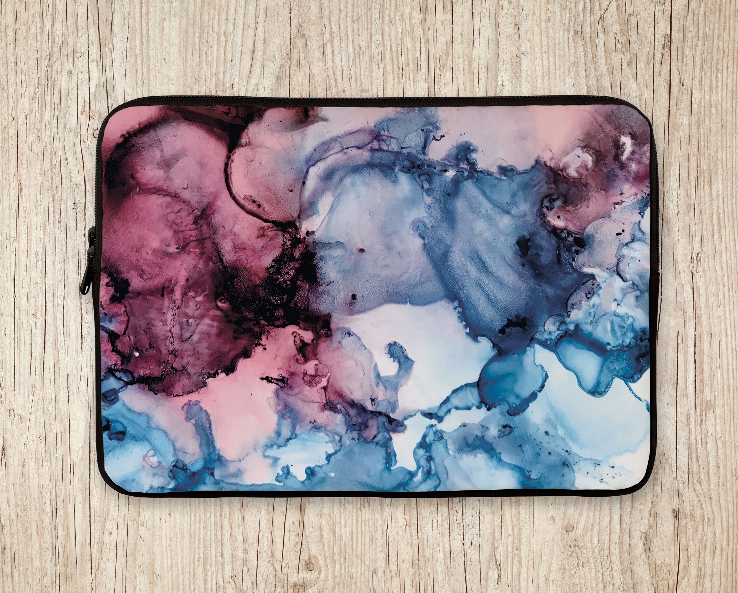 Pokrowiec na Laptopa WCM2476