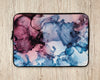 Pokrowiec na Laptopa WCM2476