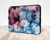 Pokrowiec na Laptopa WCM2476