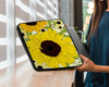 Pokrowiec na Laptopa CE0407